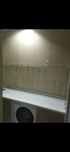 Petre Ispirescu, Malcoci,