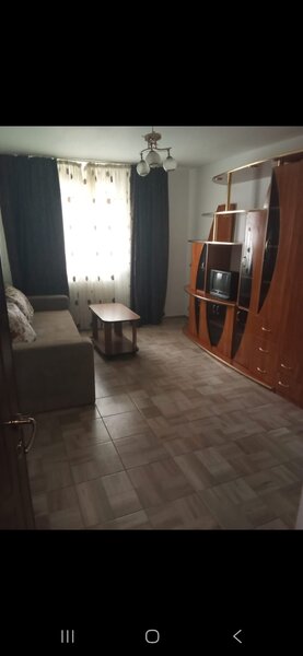 Petre Ispirescu, Malcoci,