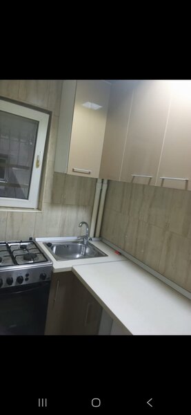 Petre Ispirescu, Malcoci,